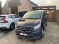 Mercedes-Benz Vito Vito 2.1 CDI A2 Noir - thumbnail 1