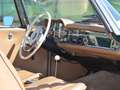 Mercedes-Benz SL 230 230 SL Pagode Vert - thumbnail 20