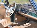 Mercedes-Benz SL 230 230 SL Pagode Vert - thumbnail 21