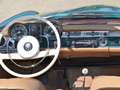 Mercedes-Benz SL 230 230 SL Pagode Vert - thumbnail 22