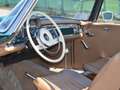 Mercedes-Benz SL 230 230 SL Pagode Vert - thumbnail 18