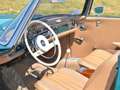 Mercedes-Benz SL 230 230 SL Pagode Vert - thumbnail 23