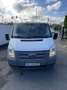 Ford Transit FT 260 K City Light White - thumbnail 6