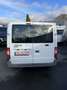 Ford Transit FT 260 K City Light White - thumbnail 7