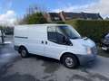 Ford Transit FT 260 K City Light White - thumbnail 2