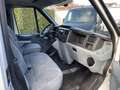 Ford Transit FT 260 K City Light White - thumbnail 4