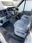 Ford Transit FT 260 K City Light White - thumbnail 5