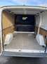 Ford Transit FT 260 K City Light White - thumbnail 8