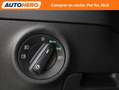Skoda Karoq 1.5 TSI Ambition ACT DSG 110KW Gris - thumbnail 33