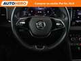 Skoda Karoq 1.5 TSI Ambition ACT DSG 110KW Gris - thumbnail 26