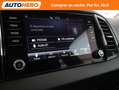Skoda Karoq 1.5 TSI Ambition ACT DSG 110KW Gris - thumbnail 24