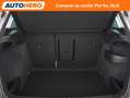 Skoda Karoq 1.5 TSI Ambition ACT DSG 110KW Gris - thumbnail 18