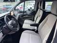 Ford Tourneo Custom Tourneo Custom 320 2.0 TDCi 130CV Trend 9 posti Blanc - thumbnail 10