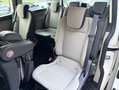 Ford Tourneo Custom Tourneo Custom 320 2.0 TDCi 130CV Trend 9 posti Blanc - thumbnail 15