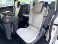 Ford Tourneo Custom Tourneo Custom 320 2.0 TDCi 130CV Trend 9 posti Blanc - thumbnail 16