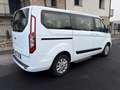 Ford Tourneo Custom Tourneo Custom 320 2.0 TDCi 130CV Trend 9 posti Blanc - thumbnail 20