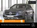 Mercedes-Benz GLA 250 e PROGRESSIVE+AHK+LED+KAMERA+TOTW+8G Grau - thumbnail 1