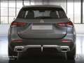 Mercedes-Benz GLA 250 e PROGRESSIVE+AHK+LED+KAMERA+TOTW+8G Grau - thumbnail 9