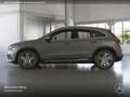 Mercedes-Benz GLA 250 e PROGRESSIVE+AHK+LED+KAMERA+TOTW+8G Grau - thumbnail 6