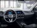 Mercedes-Benz GLA 250 e PROGRESSIVE+AHK+LED+KAMERA+TOTW+8G Grau - thumbnail 11