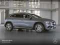 Mercedes-Benz GLA 250 e PROGRESSIVE+AHK+LED+KAMERA+TOTW+8G Grau - thumbnail 20