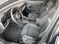 Audi A3 Sportback advanced 35 TFSI S tr. LED 18 FLA Grau - thumbnail 10