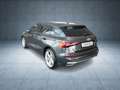 Audi A3 Sportback advanced 35 TFSI S tr. LED 18 FLA Grau - thumbnail 4