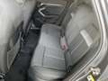 Audi A3 Sportback advanced 35 TFSI S tr. LED 18 FLA Grau - thumbnail 13