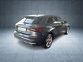 Audi A3 Sportback advanced 35 TFSI S tr. LED 18 FLA Grau - thumbnail 6