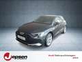 Audi A3 Sportback advanced 35 TFSI S tr. LED 18 FLA Grau - thumbnail 1