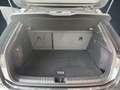 Audi A3 Sportback advanced 35 TFSI S tr. LED 18 FLA Grau - thumbnail 14