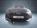 Audi A3 Sportback advanced 35 TFSI S tr. LED 18 FLA Grau - thumbnail 9
