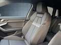 Audi A3 Sportback advanced 35 TFSI S tr. LED 18 FLA Grau - thumbnail 19