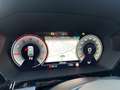 Audi A3 Sportback advanced 35 TFSI S tr. LED 18 FLA Grau - thumbnail 16