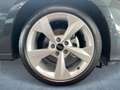 Audi A3 Sportback advanced 35 TFSI S tr. LED 18 FLA Grau - thumbnail 8