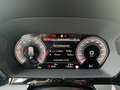 Audi A3 Sportback advanced 35 TFSI S tr. LED 18 FLA Grau - thumbnail 11