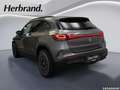 Mercedes-Benz EQA 250 AMG Line 20" Night-Paket Rückfahrkamera Grau - thumbnail 4