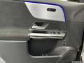 Mercedes-Benz EQA 250 AMG Line 20" Night-Paket Rückfahrkamera Grau - thumbnail 9