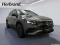 Mercedes-Benz EQA 250 AMG Line 20" Night-Paket Rückfahrkamera Grau - thumbnail 2