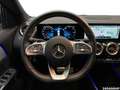 Mercedes-Benz EQA 250 AMG Line 20" Night-Paket Rückfahrkamera Grau - thumbnail 13