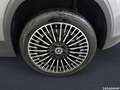 Mercedes-Benz EQA 250 AMG Line 20" Night-Paket Rückfahrkamera Grau - thumbnail 5