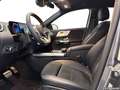 Mercedes-Benz EQA 250 AMG Line 20" Night-Paket Rückfahrkamera Grau - thumbnail 8