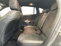 Mercedes-Benz EQA 250 AMG Line 20" Night-Paket Rückfahrkamera Grau - thumbnail 11