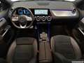 Mercedes-Benz EQA 250 AMG Line 20" Night-Paket Rückfahrkamera Grau - thumbnail 12