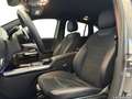 Mercedes-Benz EQA 250 AMG Line 20" Night-Paket Rückfahrkamera Grau - thumbnail 10