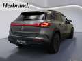 Mercedes-Benz EQA 250 AMG Line 20" Night-Paket Rückfahrkamera Grau - thumbnail 3