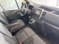 Renault Trafic Kasten L2H1 3,0t*Automatik*Kamera*Pdc*Ahk Weiß - thumbnail 15