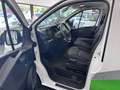 Renault Trafic Kasten L2H1 3,0t*Automatik*Kamera*Pdc*Ahk Weiß - thumbnail 10