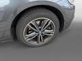 BMW 225 Sport Line Grau - thumbnail 15