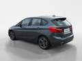 BMW 225 Sport Line Grau - thumbnail 6